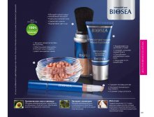 Catalog-biosea pages-to-jpg-0139.jpg