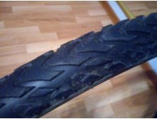 Schwalbe Marathon Cross 26x1.75.jpg