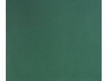 ES 01 / - 2,5 