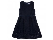  PlayToday, 122-, 650.