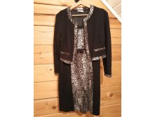 IMG 20200310 175903.jpg