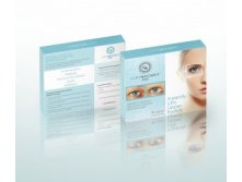 - Eye Lift Secret      600 .jpg