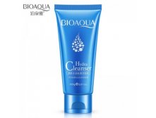    Hydra Cleanser BIOAQUA, 100 .  250 .jpg