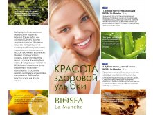 Catalog-biosea pages-to-jpg-0020.jpg