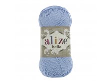 Пряжа Alize Bella 40 гол- 100 гр