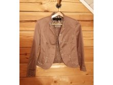 IMG 20200310 175638.jpg