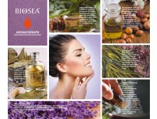 Catalog-biosea pages-to-jpg-0078.jpg