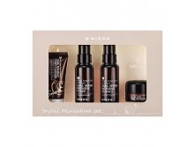 АКЦИЯ! МЗ Набор Миниатюр 670р Было 1150р пристрой естьSnail Miniature Set