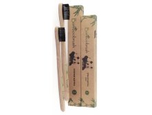     Bamboobrush (,  )  210 .jpg