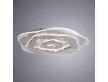 A1398PL-1CL 7200р (прежняя 16тр).jpg