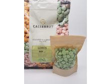     Callebaut