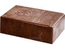    ( ) Callebaut - 500 