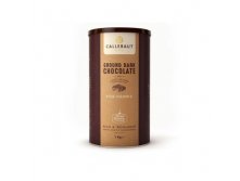      (), Callebaut, 1 