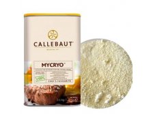   Mycryo Callebaut  