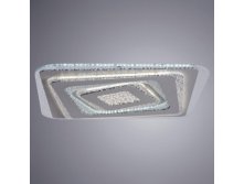 A1383PL-1CL 8400р (прежняя 19тр).jpg