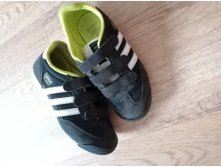  Adidas .32 300