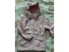  Tokka kids 98 ( 110 ), 200    