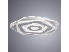 A1382PL-1CL 7400р (прежняя 17500р).jpg