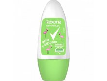 REXONA   50 ml    