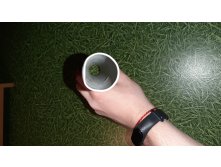 20200405 175609.jpg