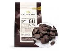   Callebaut No 811  