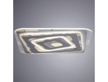 A1399PL-1CL 7800р (прежняя 18тр).jpg