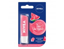 NIVEA    