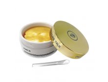 861+%  Med B Premium Gold Hydrogel Eye Patches&#187;, Premium Gold Collagen Hydrogel Eye Patch Гидрогелевые патчи под глаза c золотом и коллагеном 3 шт.jpg