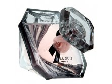 LA NUIT TRESOR CARESSE LANCOME   75  4500+%+