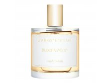 ZARKOPERFUME BUDDHA WOOD edp.jpg
