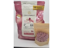     Callebaut