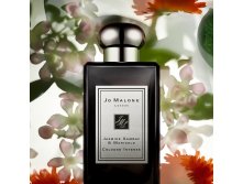 JASMINE SAMBAC & MARIGOLD  JO MALONE 100  9200+%+