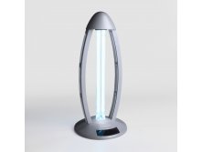 UVL-001 серебро.jpg