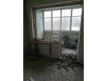 IMG 20200304 114144.jpg