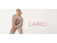 Larici-1148 1.jpg