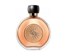 GUERLAIN TERRACOTTA LE PARFUM lady 100ml edt test