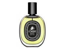 Diptyque L'ombre Dans L'eau Eau De Toilette