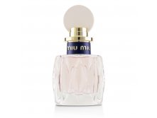 L'EAU ROSEE  MIU MIU    100  3100+%+