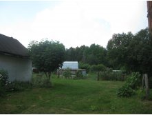 IMG 5352.JPG