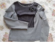  Alani 48(   46), 200