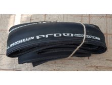 Michelin Pro4 Endurance-01.jpg