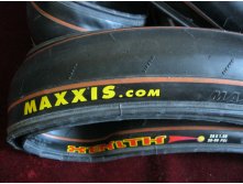  Maxxis Xenith, 26x1.5, , 2.