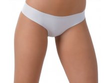 150+%  118 DV slip Rossoporpora () Rossoporpora . L ()