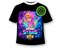   Brawl Stars Sandy 1106.jpg