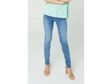   69*02 CLOUDY  26/32  2354.