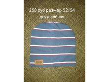 IMG 20190207 154427.jpg