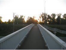 IMG 5521.JPG