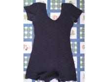 IMG 20200716 074949.jpg