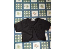 IMG 20200716 080108.jpg