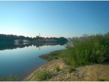 DSCN4516.JPG
